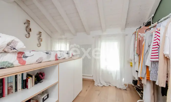 Rexer-Chioggia-Casa-accostata-terracielo-su-tre-livelli-Altro