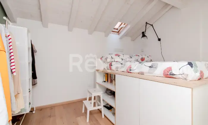 Rexer-Chioggia-Casa-accostata-terracielo-su-tre-livelli-Altro