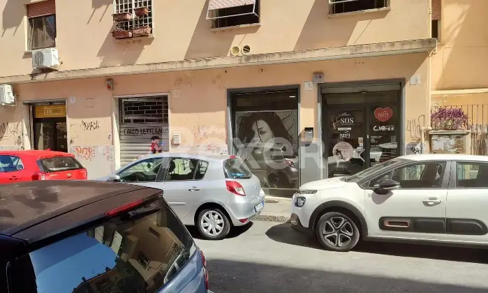 Rexer-Roma-Investimento-Sicuro-Negozio-Locato-con-Rendita-Garantita-Altro