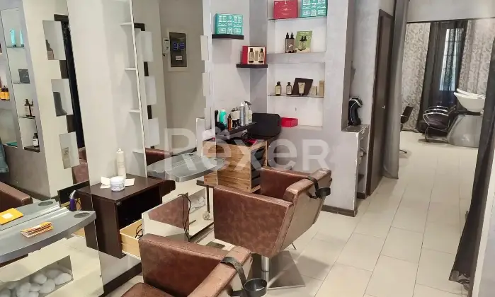 Rexer-Roma-Investimento-Sicuro-Negozio-Locato-con-Rendita-Garantita-Altro