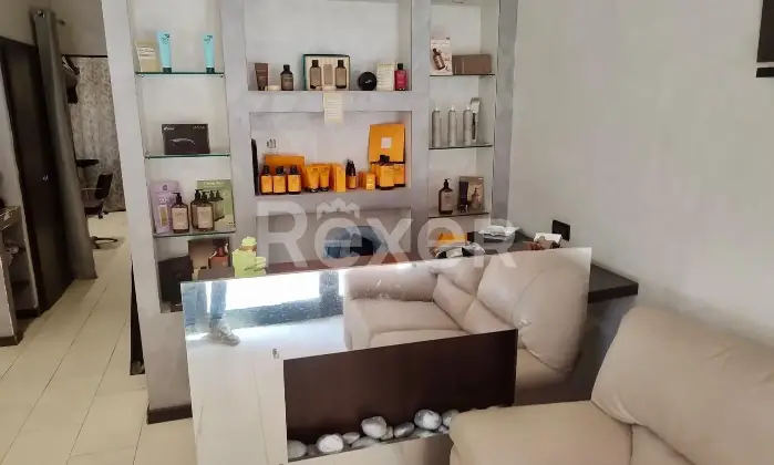 Rexer-Roma-Investimento-Sicuro-Negozio-Locato-con-Rendita-Garantita-Altro