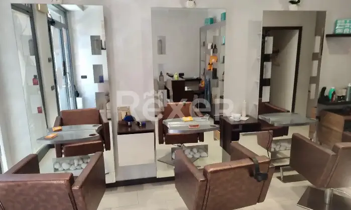 Rexer-Roma-Via-Giovanni-Ansaldo-Locale-commerciale-Altro