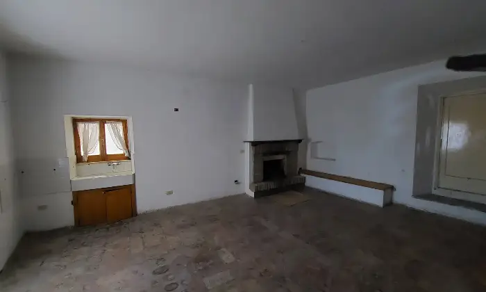 Rexer-Montefranco-Nel-Borgo-di-Montefranco-Soggiorno