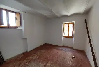 Rexer-Montefranco-Nel-Borgo-di-Montefranco-Camera-da-letto