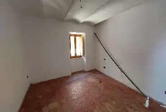 Rexer-Montefranco-Nel-Borgo-di-Montefranco-Camera-da-letto