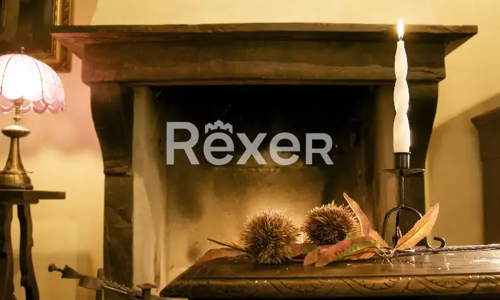 Rexer-Pietralunga-Ex-Abbazia-dei-monaci-benedettini-trasformata-in-Boutique-Hotel-con-piscina-ristorante-e-terreni-Altro