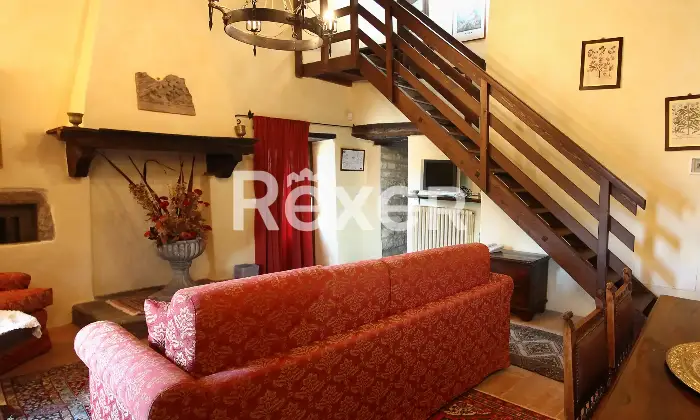 Rexer-Pietralunga-Ex-Abbazia-dei-monaci-benedettini-trasformata-in-Boutique-Hotel-con-piscina-ristorante-e-terreni-Altro