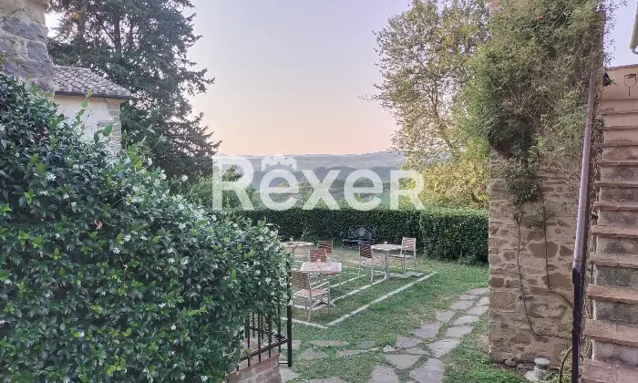 Rexer-Pietralunga-Ex-Abbazia-dei-monaci-benedettini-trasformata-in-Boutique-Hotel-con-piscina-ristorante-e-terreni-Altro