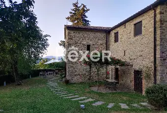 Rexer-Pietralunga-Ex-Abbazia-dei-monaci-benedettini-trasformata-in-Boutique-Hotel-con-piscina-ristorante-e-terreni-Altro