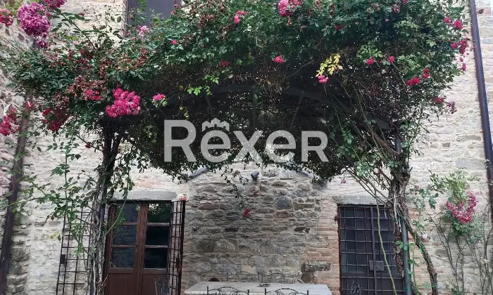 Rexer-Pietralunga-Ex-Abbazia-dei-monaci-benedettini-trasformata-in-Boutique-Hotel-con-piscina-ristorante-e-terreni-Altro