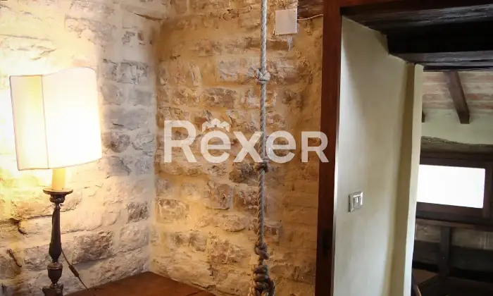 Rexer-Pietralunga-Ex-Abbazia-dei-monaci-benedettini-trasformata-in-Boutique-Hotel-con-piscina-ristorante-e-terreni-Altro