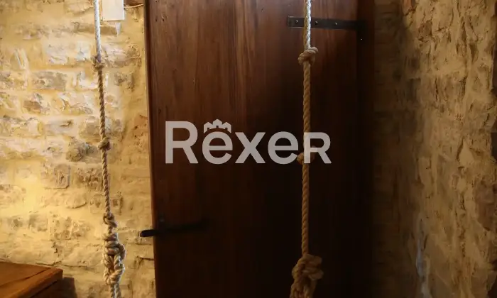 Rexer-Pietralunga-Ex-Abbazia-dei-monaci-benedettini-trasformata-in-Boutique-Hotel-con-piscina-ristorante-e-terreni-Altro