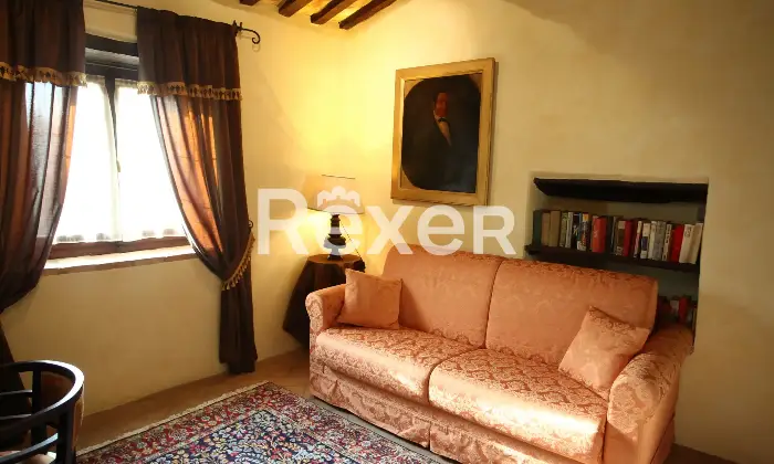 Rexer-Pietralunga-Ex-Abbazia-dei-monaci-benedettini-trasformata-in-Boutique-Hotel-con-piscina-ristorante-e-terreni-Altro