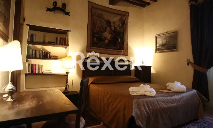 Rexer-Pietralunga-Ex-Abbazia-dei-monaci-benedettini-trasformata-in-Boutique-Hotel-con-piscina-ristorante-e-terreni-Altro