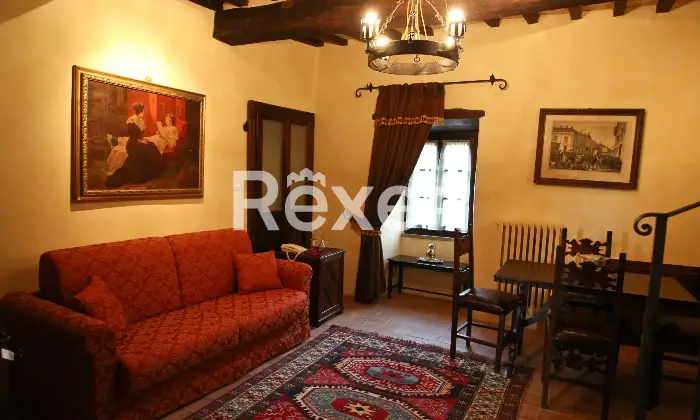 Rexer-Pietralunga-Ex-Abbazia-dei-monaci-benedettini-trasformata-in-Boutique-Hotel-con-piscina-ristorante-e-terreni-Altro