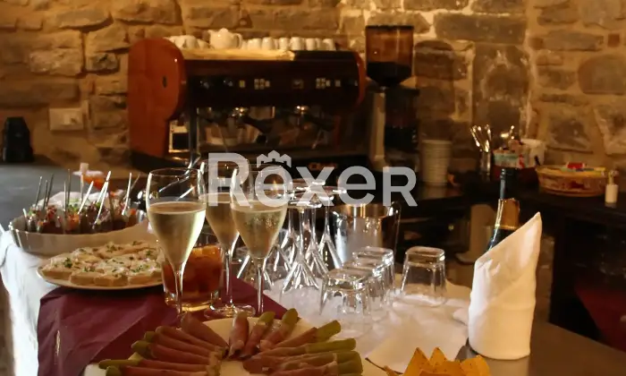 Rexer-Pietralunga-Ex-Abbazia-dei-monaci-benedettini-trasformata-in-Boutique-Hotel-con-piscina-ristorante-e-terreni-Altro