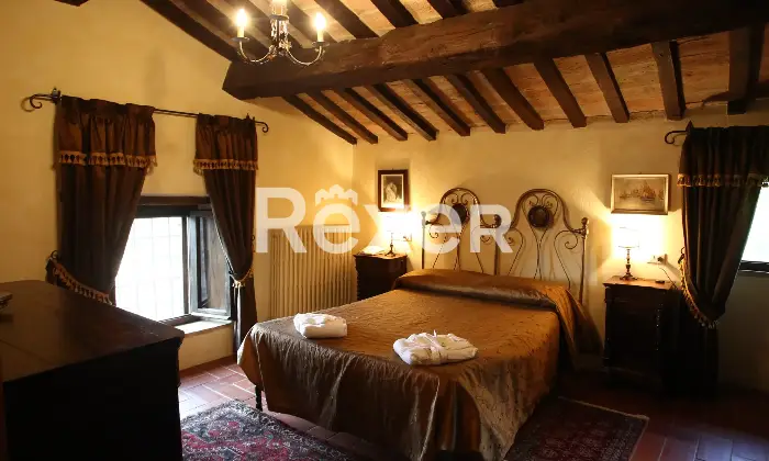 Rexer-Pietralunga-Ex-Abbazia-dei-monaci-benedettini-trasformata-in-Boutique-Hotel-con-piscina-ristorante-e-terreni-Altro