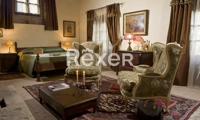 Rexer-Pietralunga-Ex-Abbazia-dei-monaci-benedettini-trasformata-in-Boutique-Hotel-con-piscina-ristorante-e-terreni-Altro