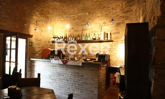 Rexer-Pietralunga-Ex-Abbazia-dei-monaci-benedettini-trasformata-in-Boutique-Hotel-con-piscina-ristorante-e-terreni-Altro