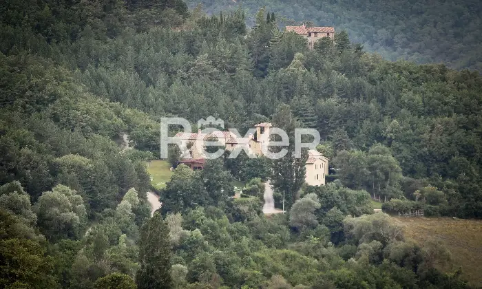 Rexer-Pietralunga-Ex-Abbazia-dei-monaci-benedettini-trasformata-in-Boutique-Hotel-con-piscina-ristorante-e-terreni-Altro