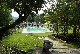 Rexer-Pietralunga-Ex-Abbazia-dei-monaci-benedettini-trasformata-in-Boutique-Hotel-con-piscina-ristorante-e-terreni-Altro