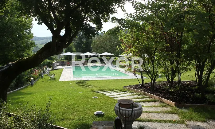 Rexer-Pietralunga-Ex-Abbazia-dei-monaci-benedettini-trasformata-in-Boutique-Hotel-con-piscina-ristorante-e-terreni-Altro