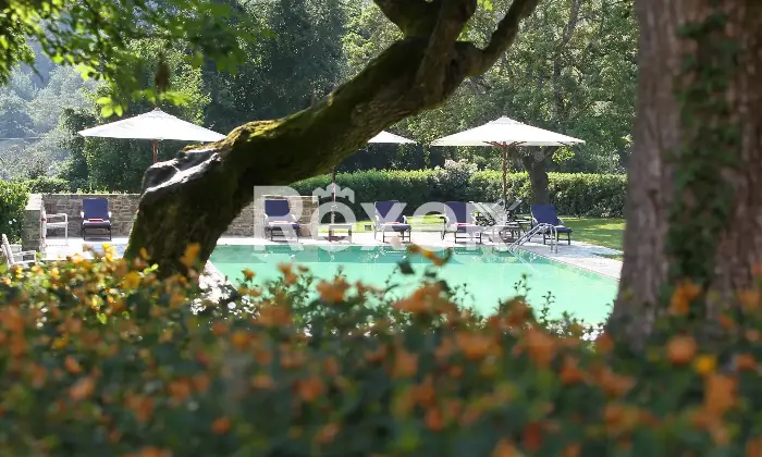 Rexer-Pietralunga-Ex-Abbazia-dei-monaci-benedettini-trasformata-in-Boutique-Hotel-con-piscina-ristorante-e-terreni-Altro