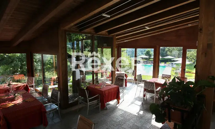 Rexer-Pietralunga-Ex-Abbazia-dei-monaci-benedettini-trasformata-in-Boutique-Hotel-con-piscina-ristorante-e-terreni-Altro