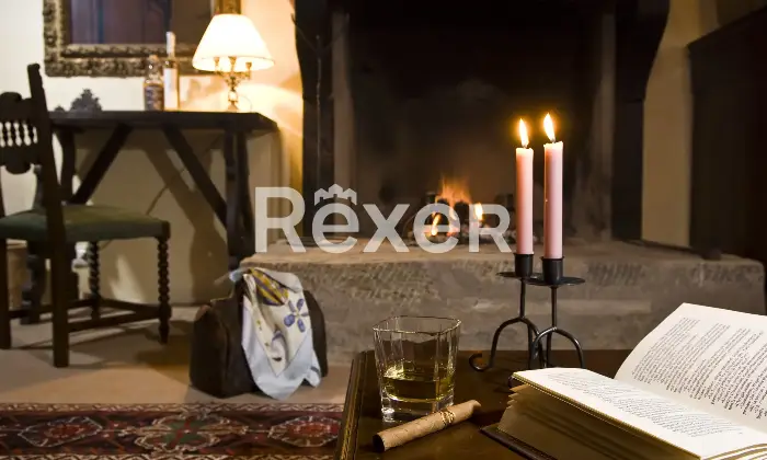 Rexer-Pietralunga-Ex-Abbazia-dei-monaci-benedettini-trasformata-in-Boutique-Hotel-con-piscina-ristorante-e-terreni-Altro