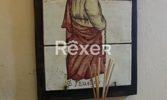 Rexer-Pietralunga-Ex-Abbazia-dei-monaci-benedettini-trasformata-in-Boutique-Hotel-con-piscina-ristorante-e-terreni-Altro