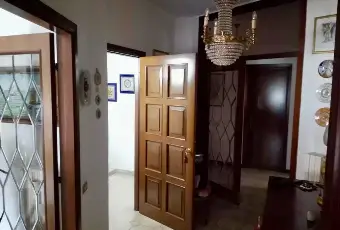 Rexer-Petriano-Casa-indipendente-libera-su-lati-con-giardino-Altro