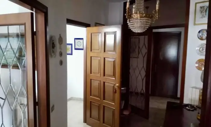 Rexer-Petriano-Casa-indipendente-libera-su-lati-con-giardino-Altro