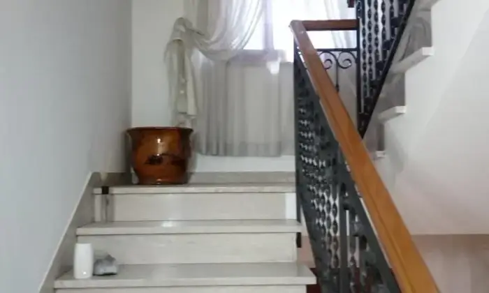 Rexer-Petriano-Casa-indipendente-libera-su-lati-con-giardino-Altro