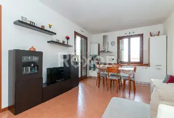 Rexer-Verderio-Inferiore-Bilocale-a-reddito-con-doppia-terrazza-e-vista-aperta-sul-verde-Altro
