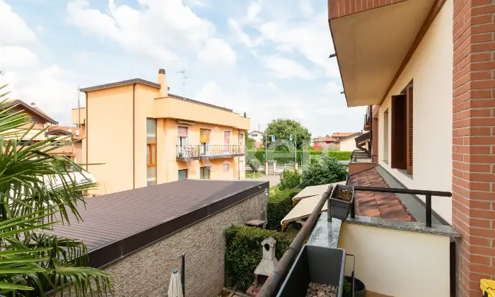 Rexer-Verderio-Inferiore-Bilocale-a-reddito-con-doppia-terrazza-e-vista-aperta-sul-verde-Altro