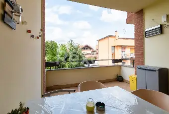 Rexer-Verderio-Inferiore-Bilocale-a-reddito-con-doppia-terrazza-e-vista-aperta-sul-verde-Altro