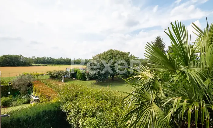 Rexer-Verderio-Inferiore-Bilocale-a-reddito-con-doppia-terrazza-e-vista-aperta-sul-verde-Altro