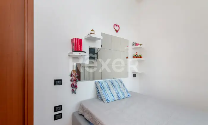 Rexer-Verderio-Inferiore-Bilocale-a-reddito-con-doppia-terrazza-e-vista-aperta-sul-verde-Altro