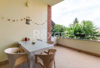 Rexer-Verderio-Inferiore-Bilocale-a-reddito-con-doppia-terrazza-e-vista-aperta-sul-verde-Altro