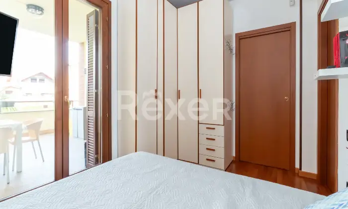 Rexer-Verderio-Inferiore-Bilocale-a-reddito-con-doppia-terrazza-e-vista-aperta-sul-verde-Altro