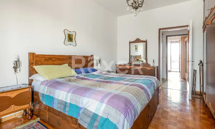 Rexer-Garbagnate-Milanese-Tre-locali-con-cucina-abitabile-ultimo-piano-Altro