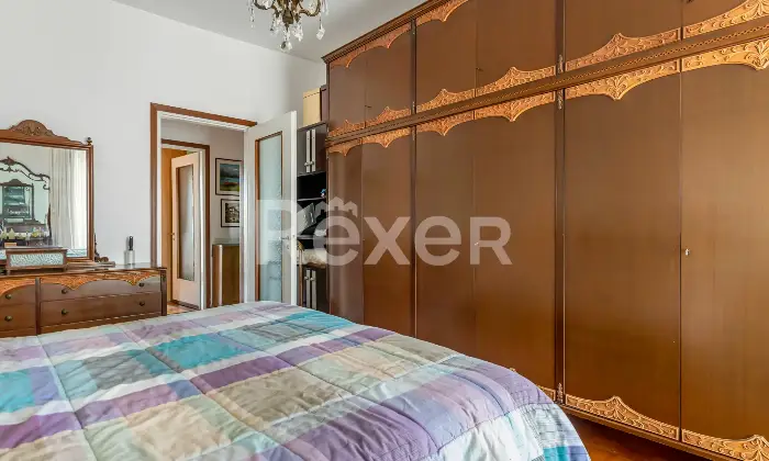 Rexer-Garbagnate-Milanese-Tre-locali-con-cucina-abitabile-ultimo-piano-Altro