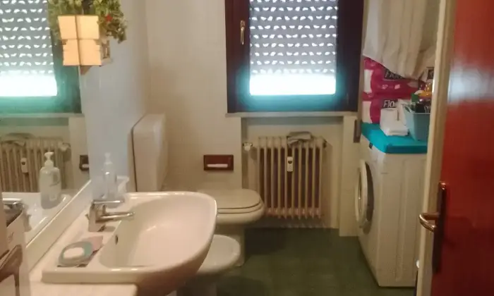 Rexer-Pordenone-Ampio-appartamento-in-vendita-Pordenone-via-Teobaldo-Ciconi-Altro