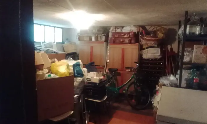 Rexer-Pordenone-Ampio-appartamento-in-vendita-Pordenone-via-Teobaldo-Ciconi-Altro