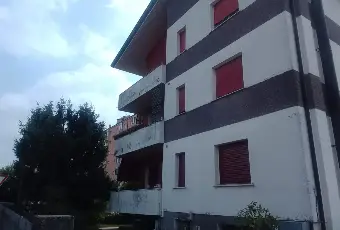 Rexer-Pordenone-Ampio-appartamento-in-vendita-Pordenone-via-Teobaldo-Ciconi-Altro
