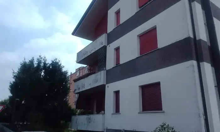 Rexer-Pordenone-Ampio-appartamento-in-vendita-Pordenone-via-Teobaldo-Ciconi-Altro