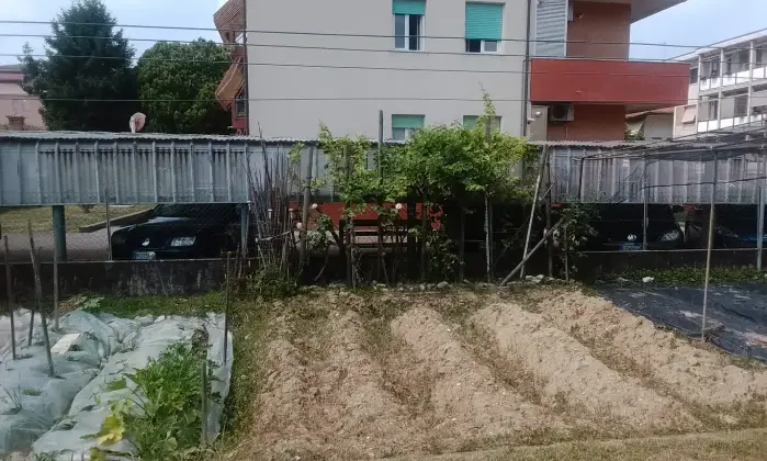 Rexer-Pordenone-Ampio-appartamento-in-vendita-Pordenone-via-Teobaldo-Ciconi-Altro