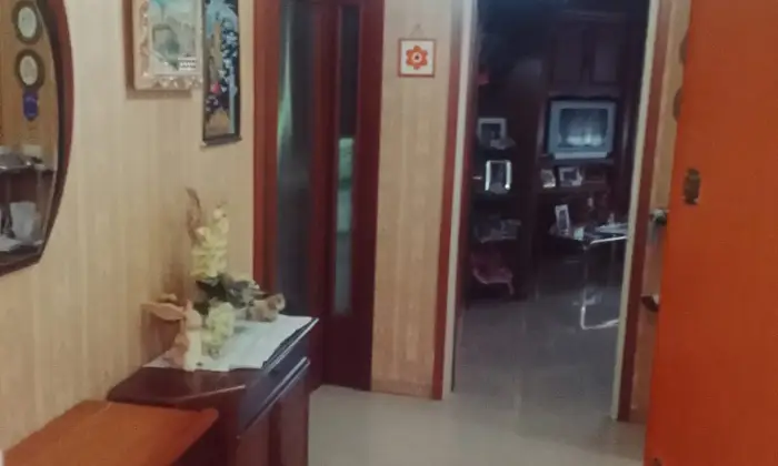 Rexer-Pordenone-Ampio-appartamento-in-vendita-Pordenone-via-Teobaldo-Ciconi-Altro