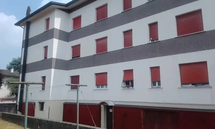 Rexer-Pordenone-Ampio-appartamento-in-vendita-Pordenone-via-Teobaldo-Ciconi-Altro