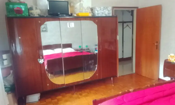 Rexer-Pordenone-Ampio-appartamento-in-vendita-Pordenone-via-Teobaldo-Ciconi-Altro